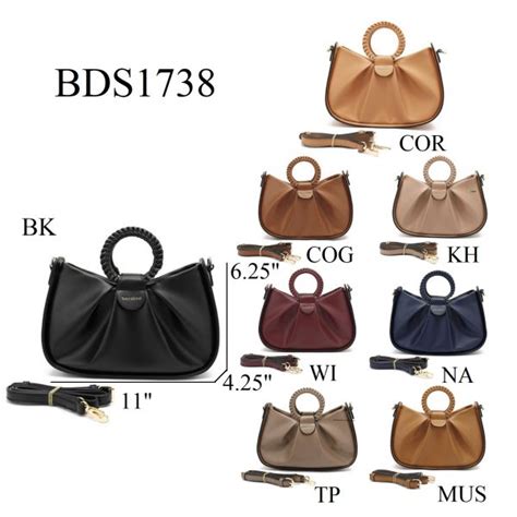 wholesale handbags miami|kmq imports.